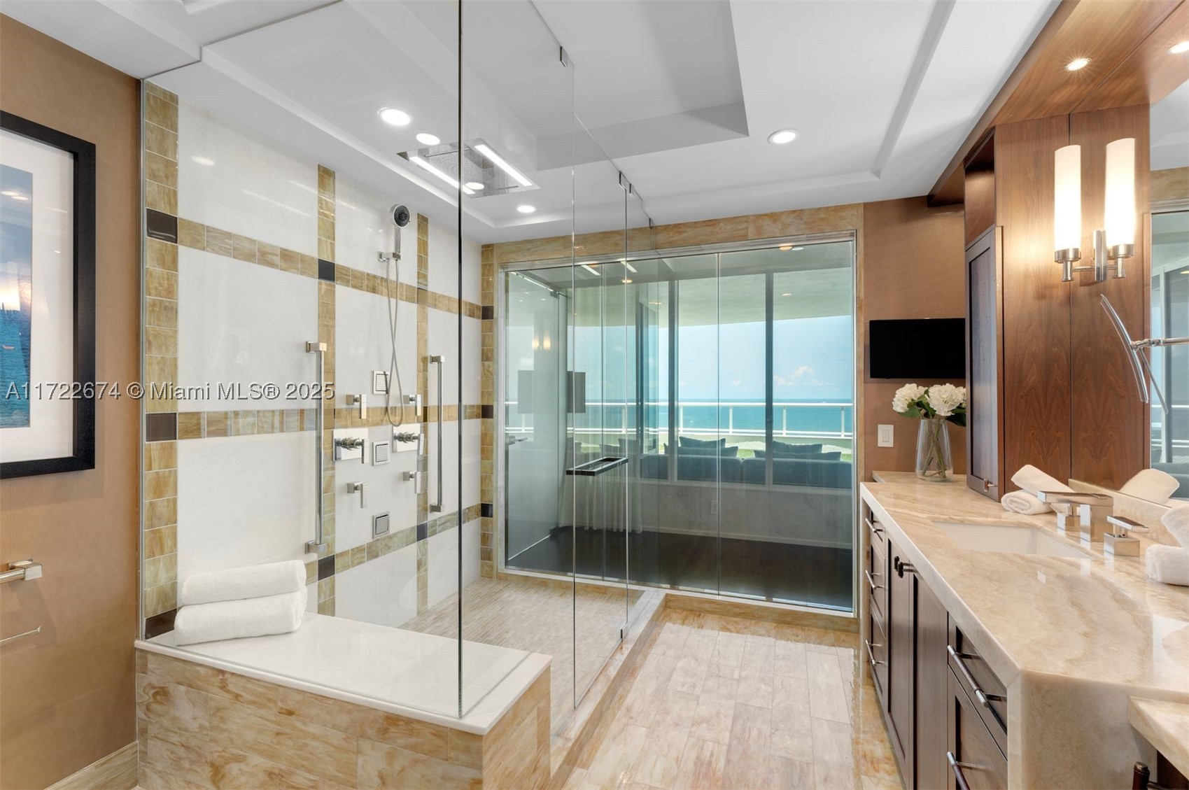 1 N Fort Lauderdale Beach Blvd #2102, Fort Lauderdale FL 33304