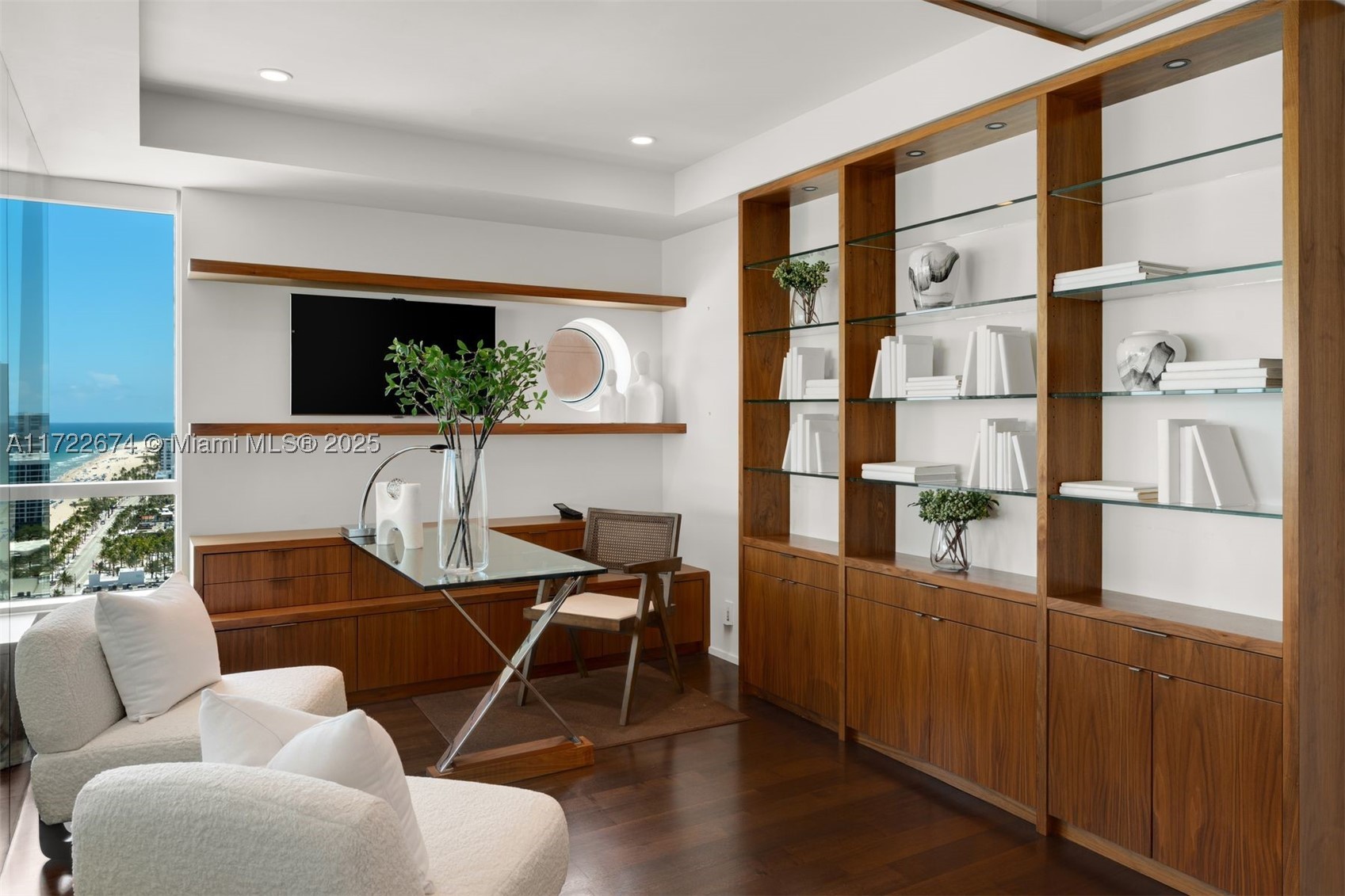 1 N Fort Lauderdale Beach Blvd #2102, Fort Lauderdale FL 33304