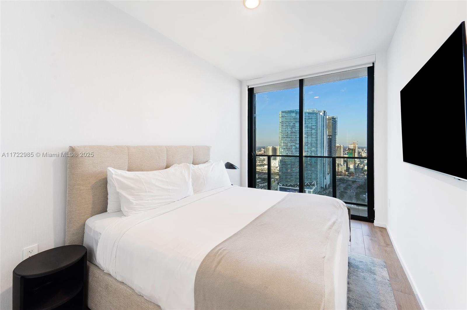 398 NE 5th St #3209, Miami FL 33132