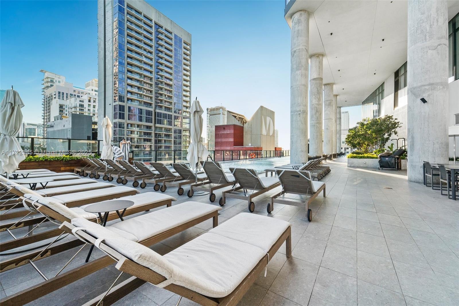 398 NE 5th St #3209, Miami FL 33132