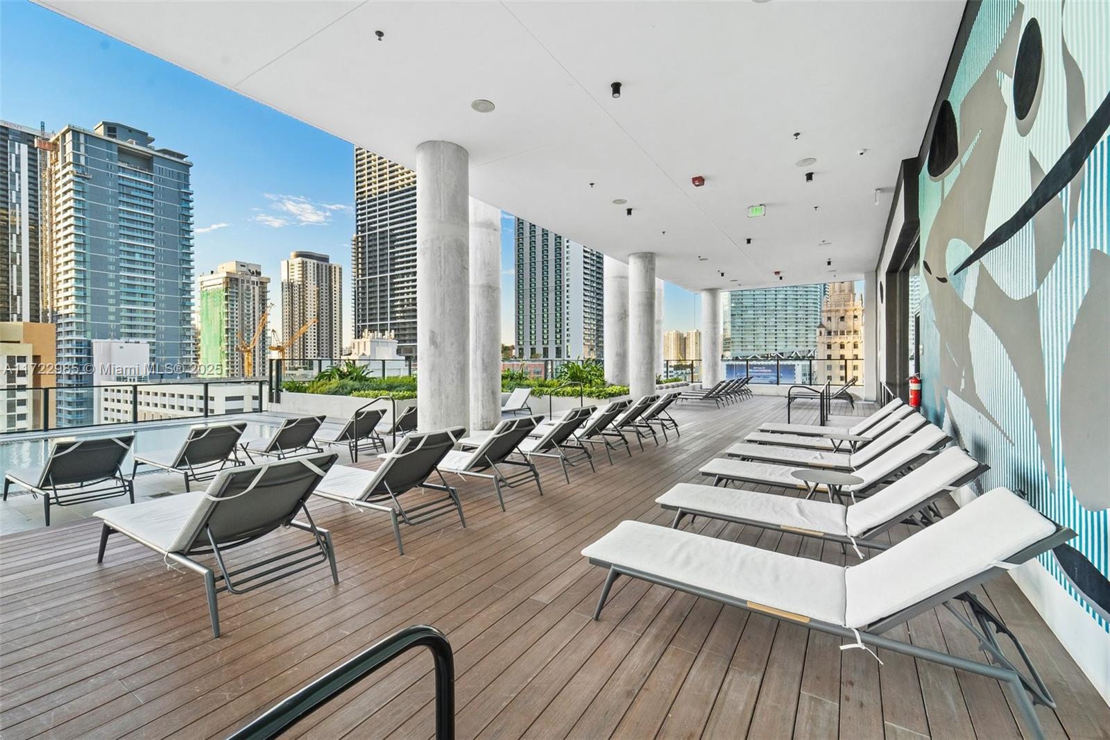 398 NE 5th St #3209, Miami FL 33132