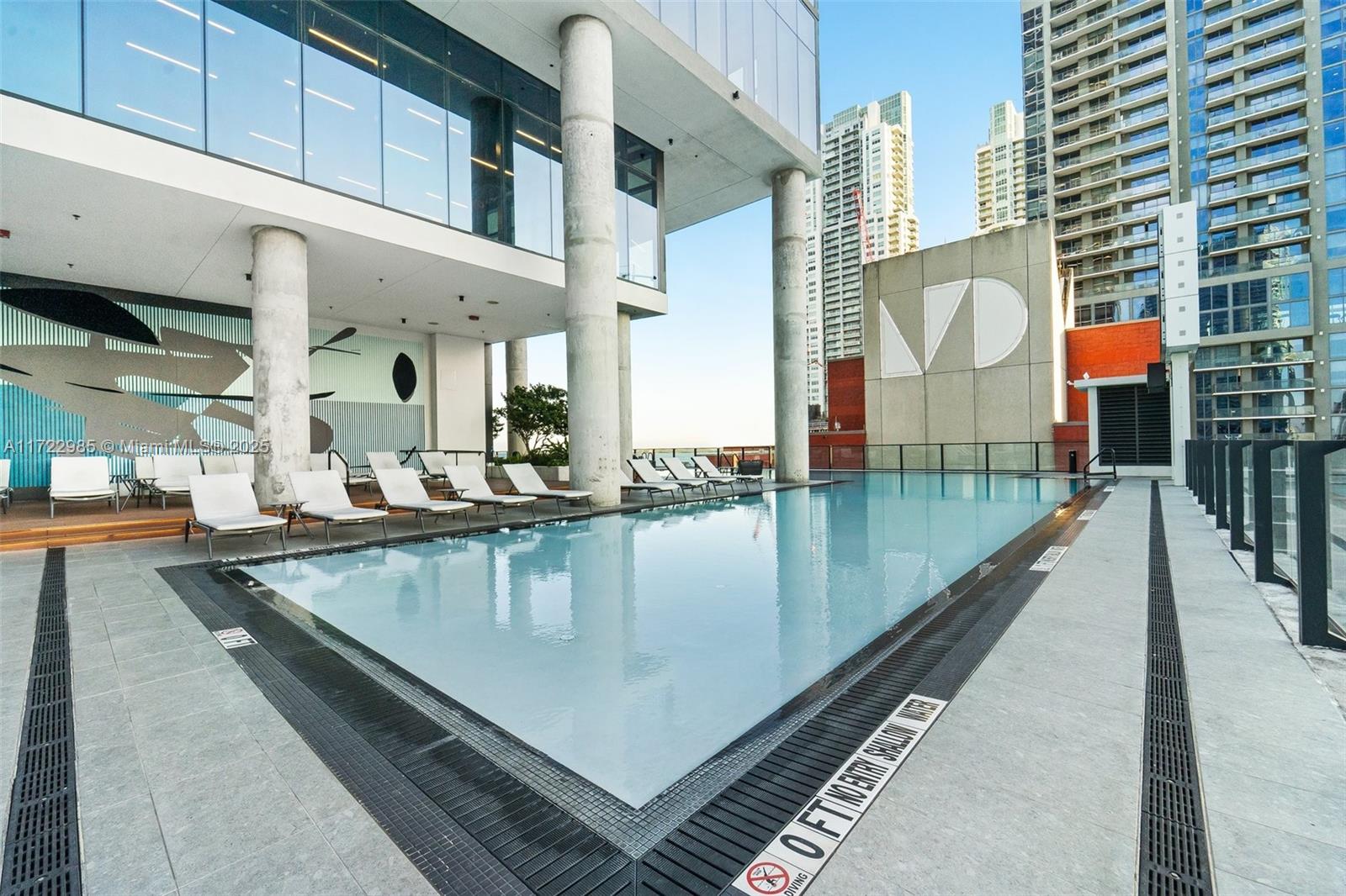 398 NE 5th St #3209, Miami FL 33132