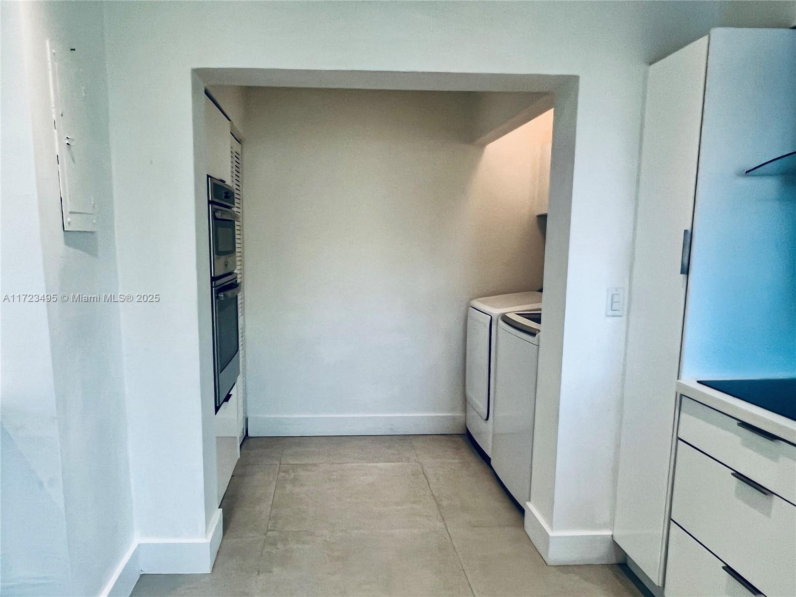 7549 Adventure Ave, North Bay Village FL 33141