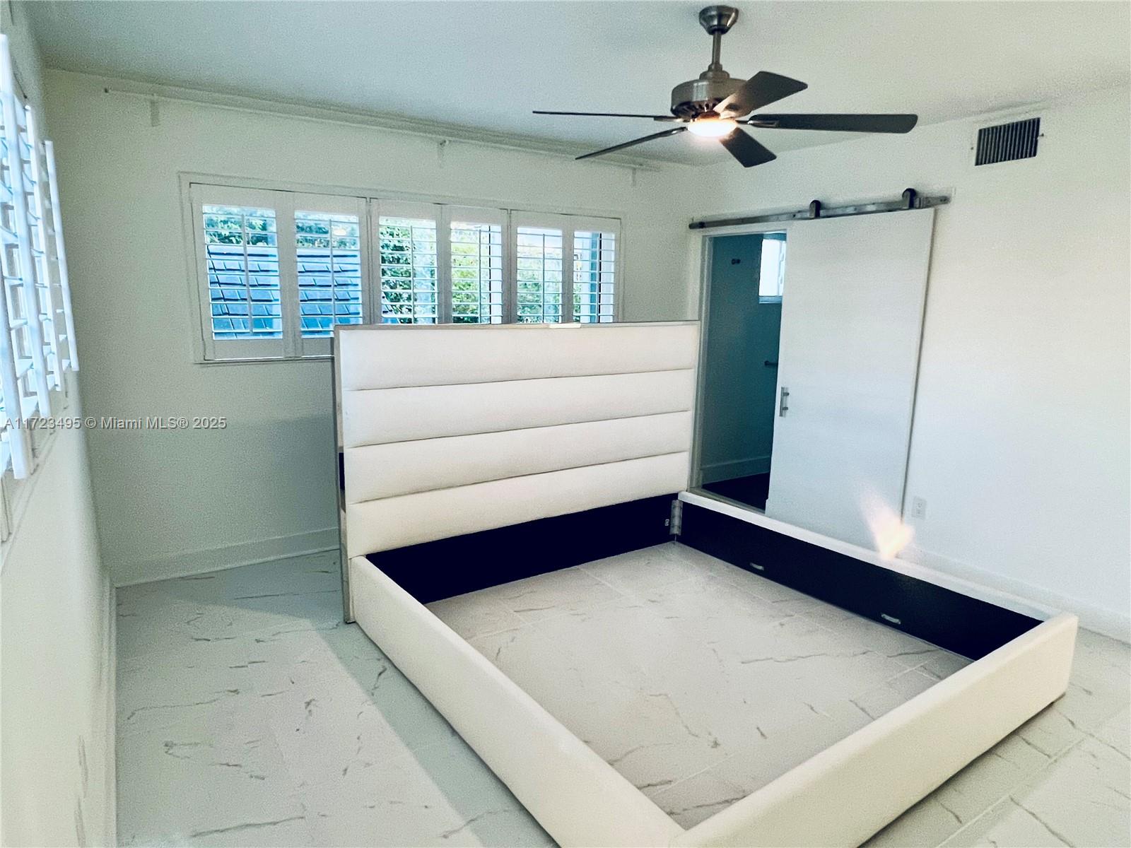 7549 Adventure Ave, North Bay Village FL 33141