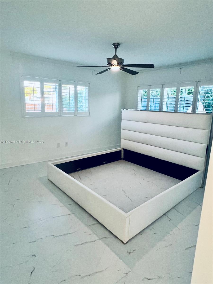 7549 Adventure Ave, North Bay Village FL 33141