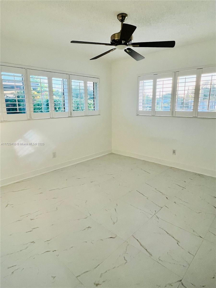 7549 Adventure Ave, North Bay Village FL 33141