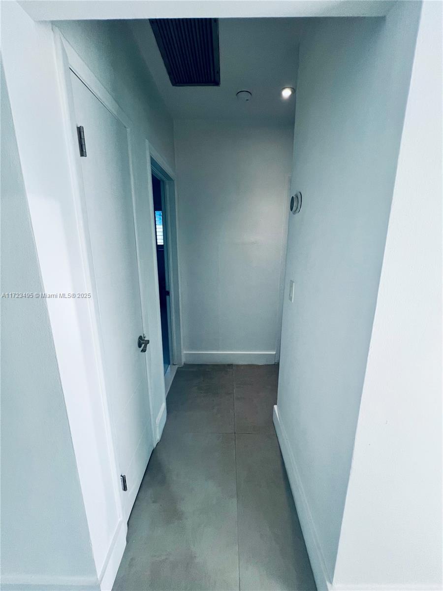 7549 Adventure Ave, North Bay Village FL 33141