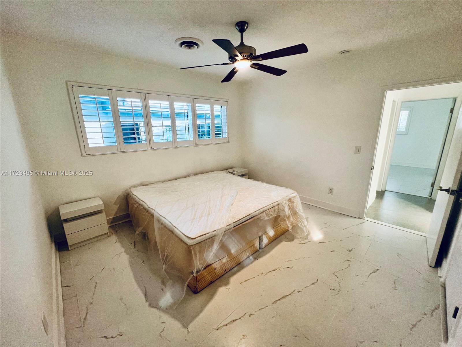 7549 Adventure Ave, North Bay Village FL 33141