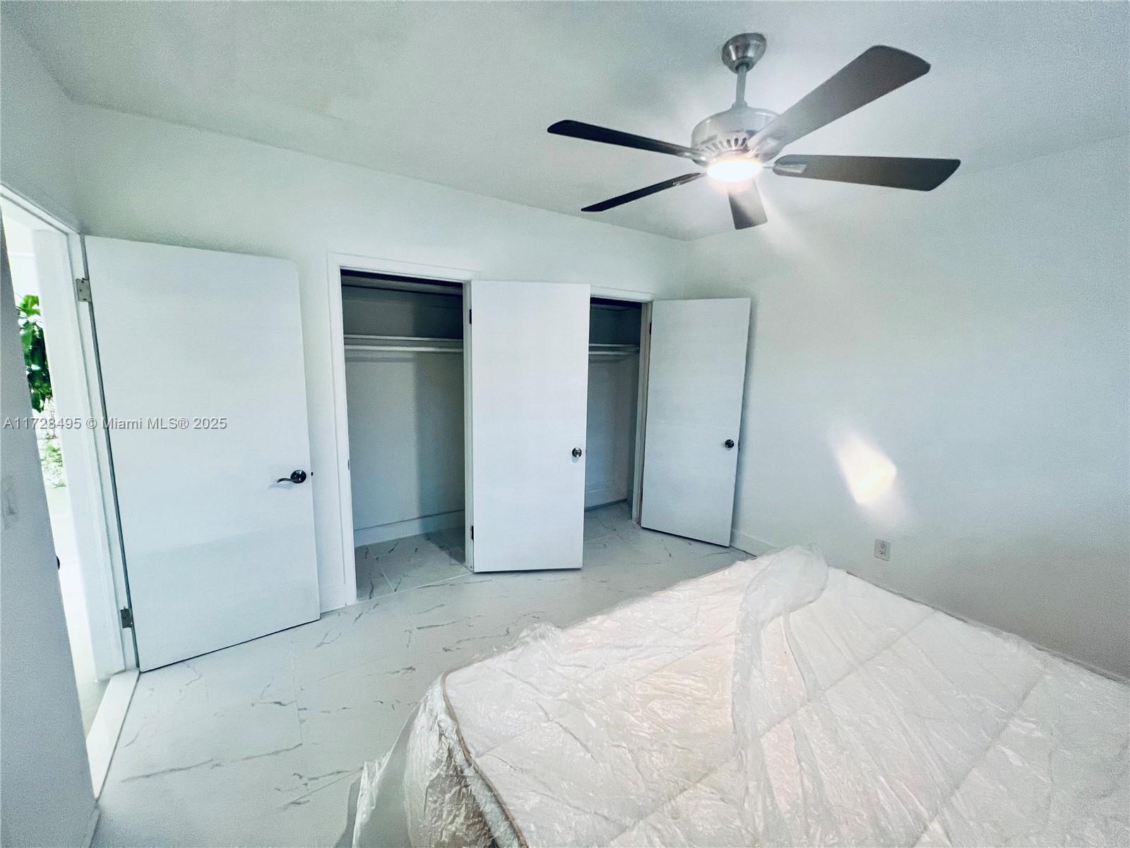 7549 Adventure Ave, North Bay Village FL 33141