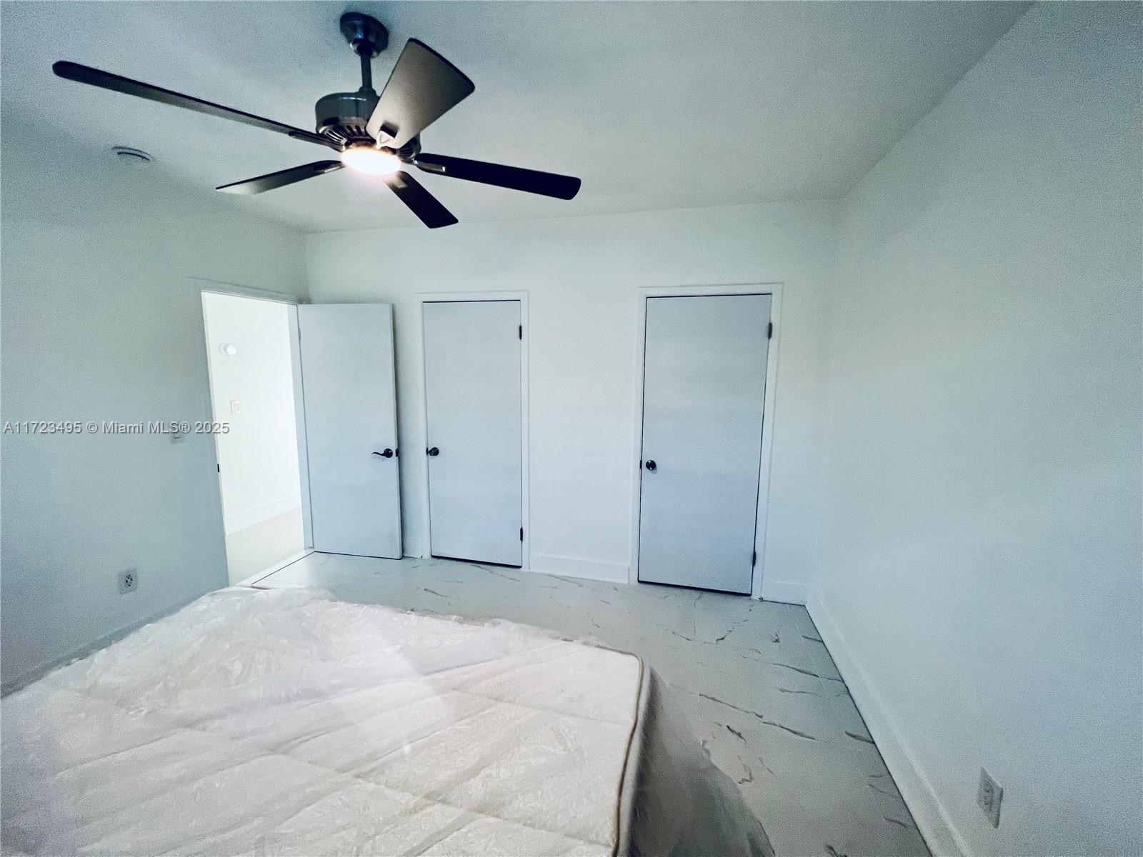7549 Adventure Ave, North Bay Village FL 33141