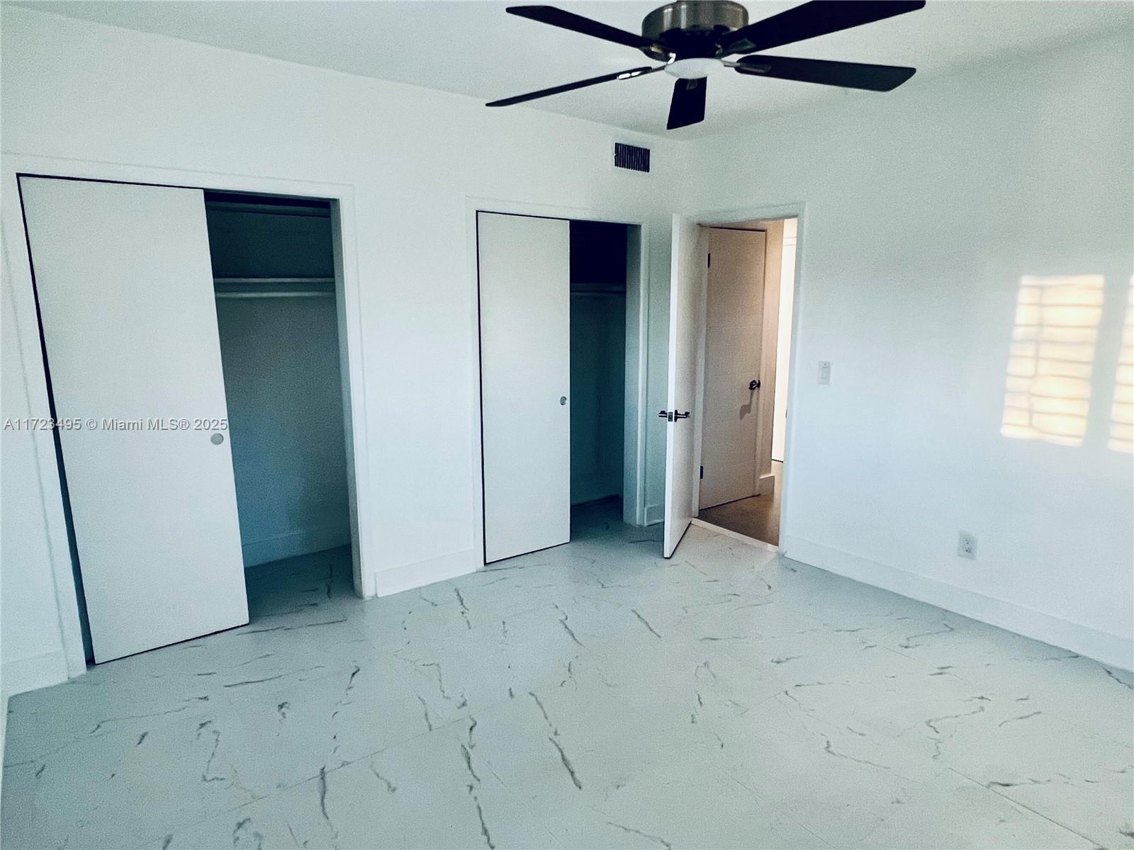 7549 Adventure Ave, North Bay Village FL 33141