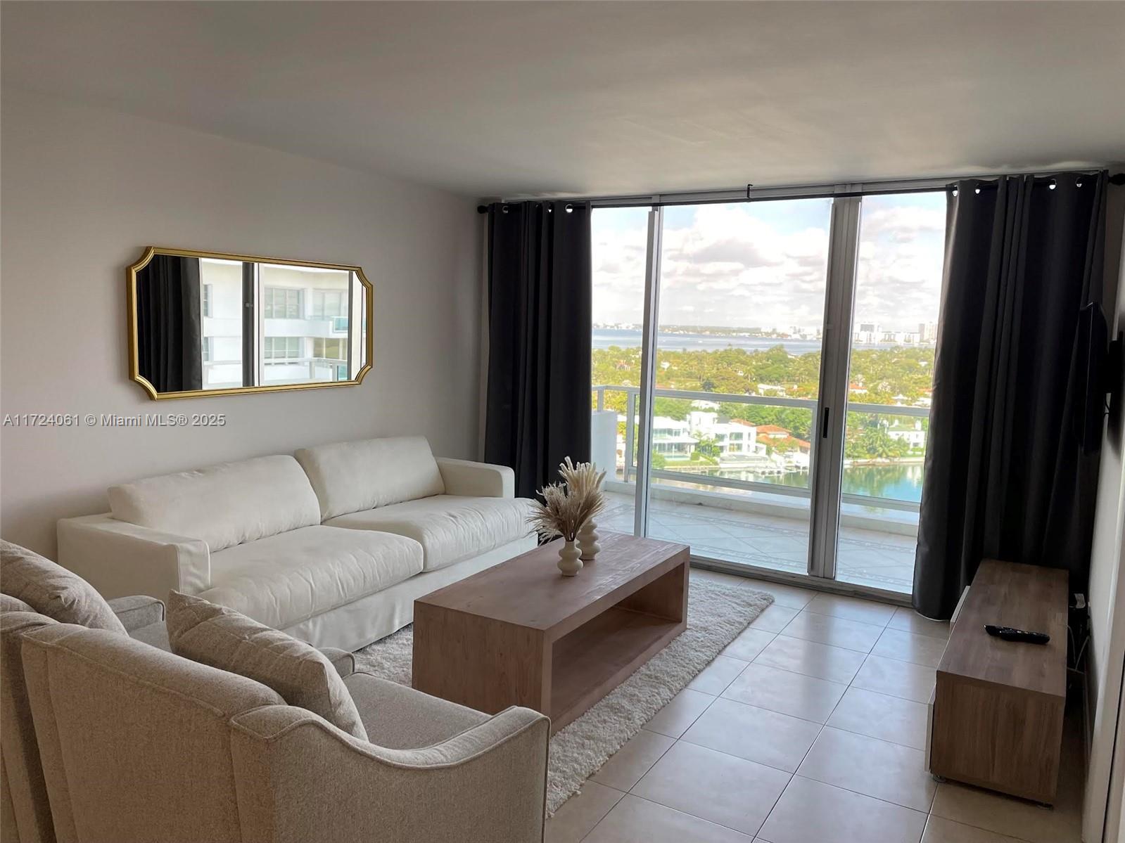 5151 Collins Ave #1722, Miami Beach FL 33140