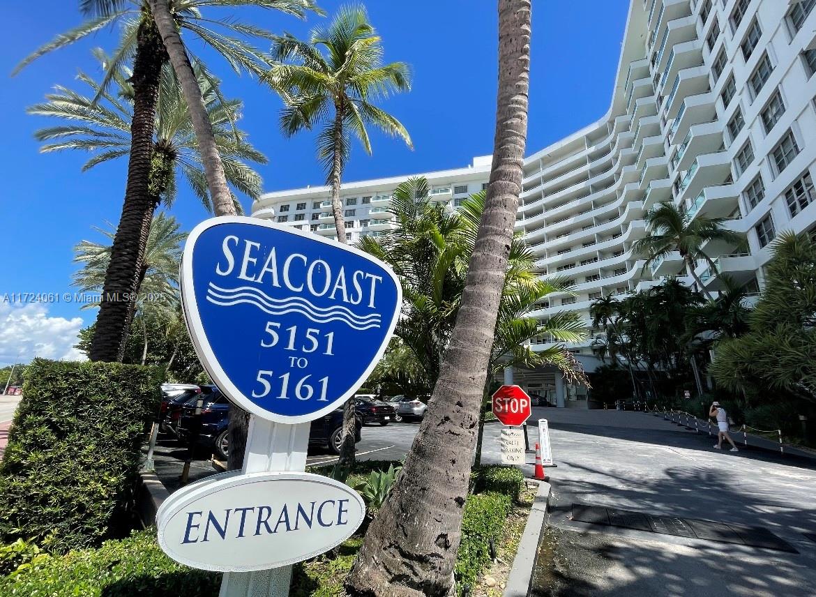 5151 Collins Ave #1722, Miami Beach FL 33140