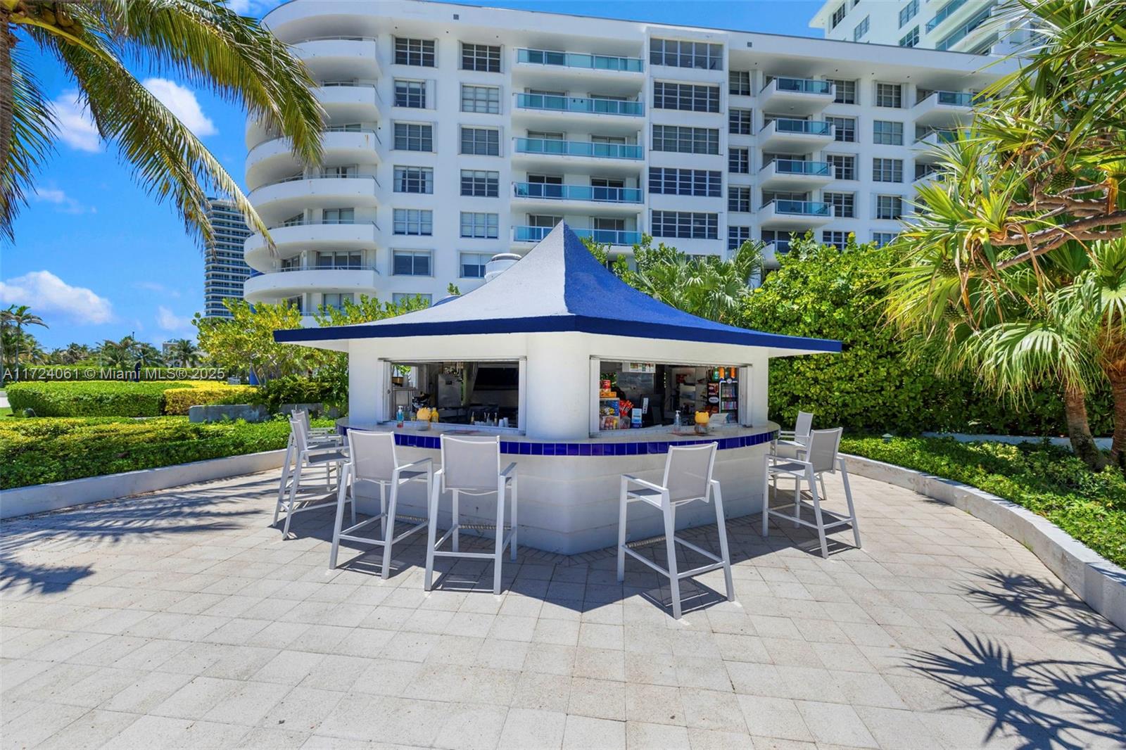 5151 Collins Ave #1722, Miami Beach FL 33140