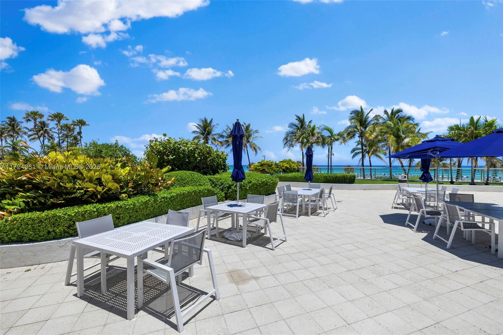 5151 Collins Ave #1722, Miami Beach FL 33140