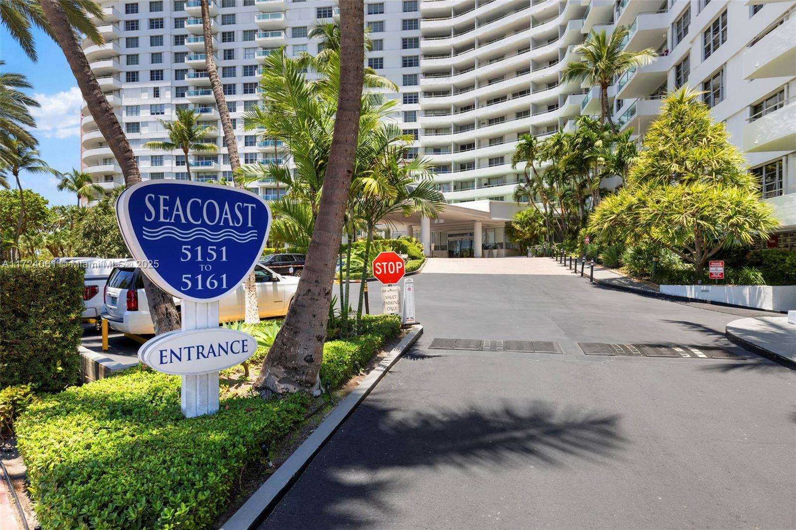 5151 Collins Ave #1722, Miami Beach FL 33140