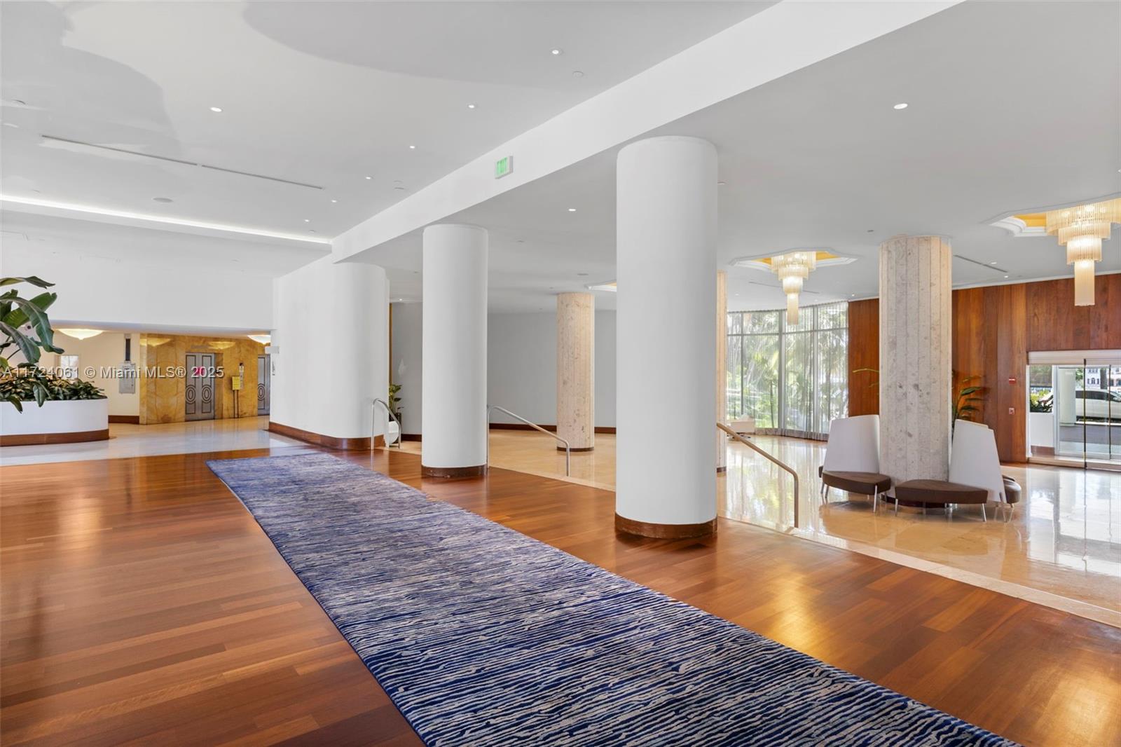 5151 Collins Ave #1722, Miami Beach FL 33140