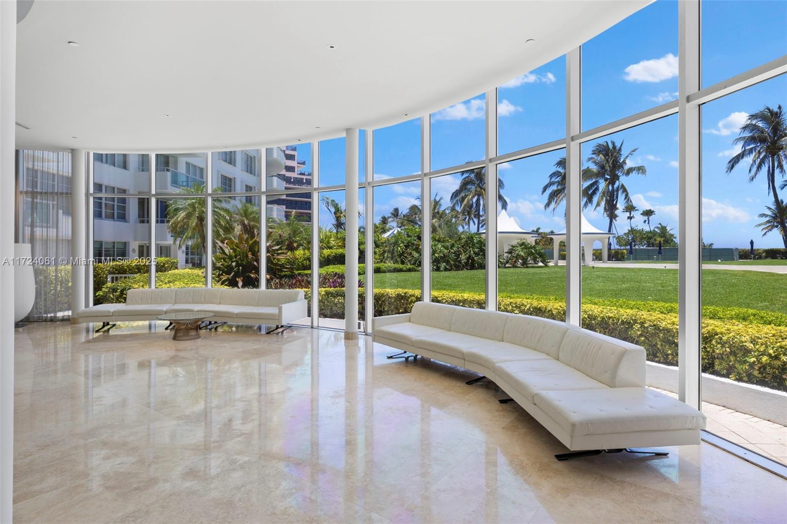 5151 Collins Ave #1722, Miami Beach FL 33140
