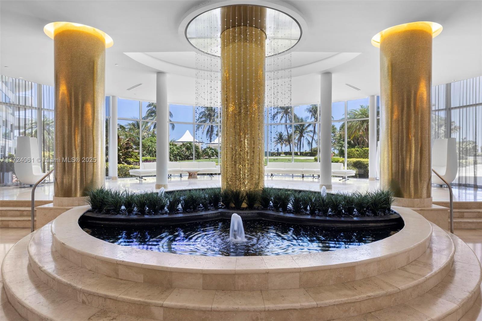 5151 Collins Ave #1722, Miami Beach FL 33140