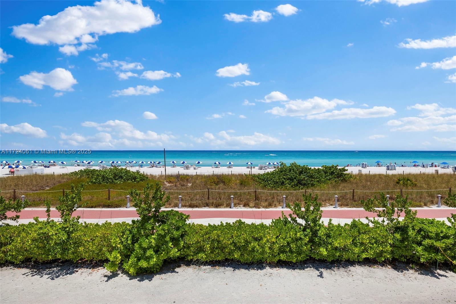 5151 Collins Ave #1722, Miami Beach FL 33140