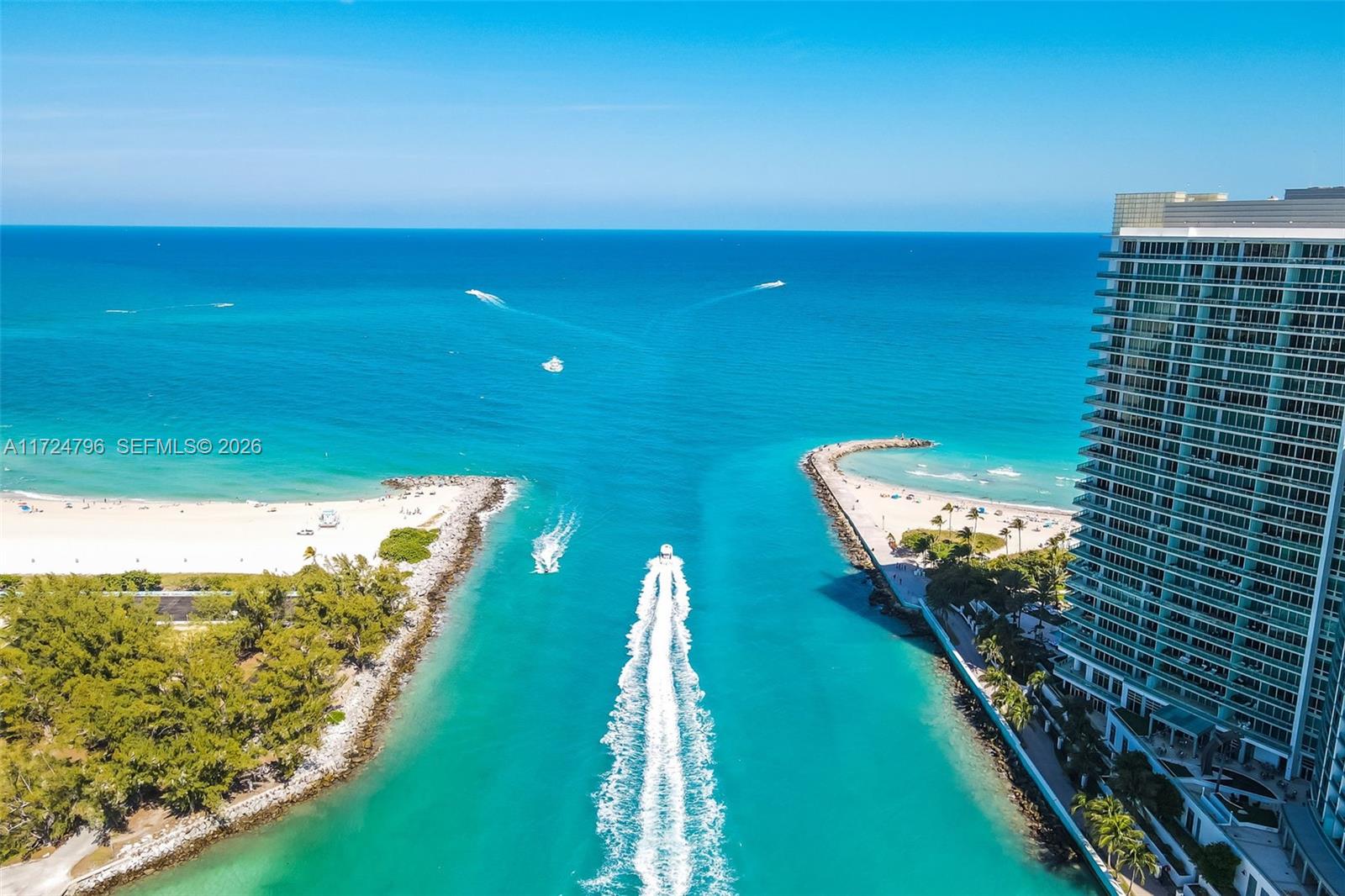10295 Collins Ave #701, Bal Harbour FL 33154