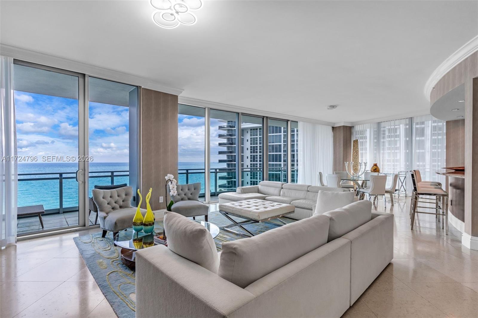 10295 Collins Ave #701, Bal Harbour FL 33154