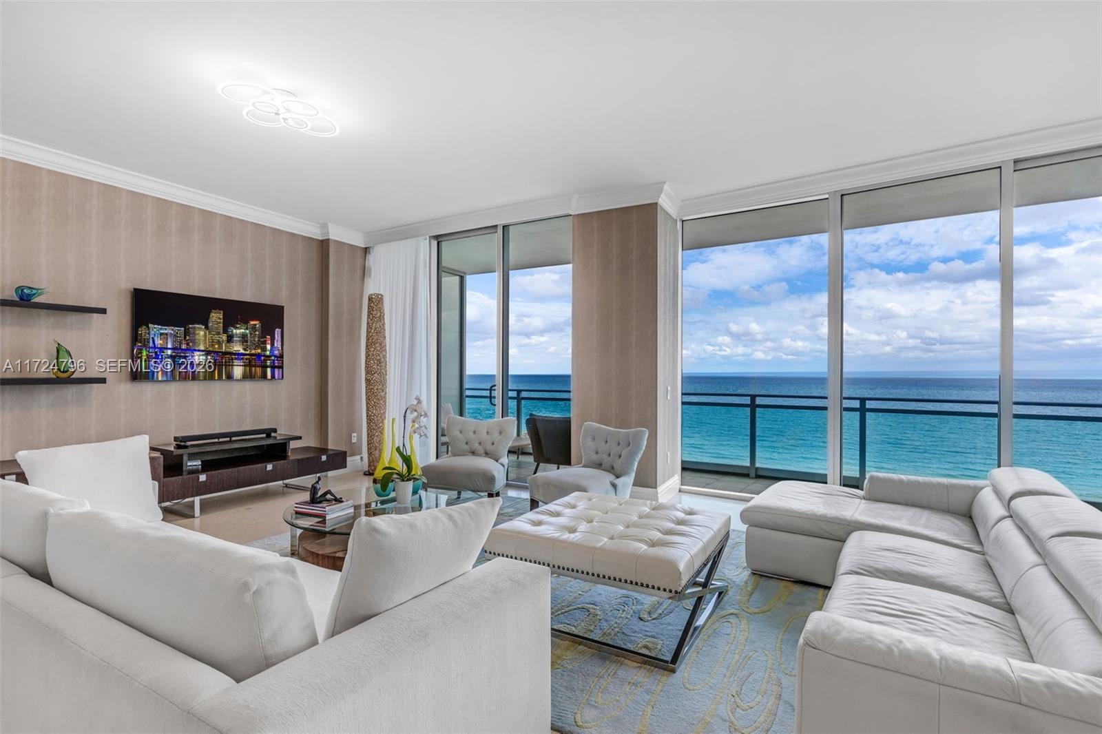 10295 Collins Ave #701, Bal Harbour FL 33154