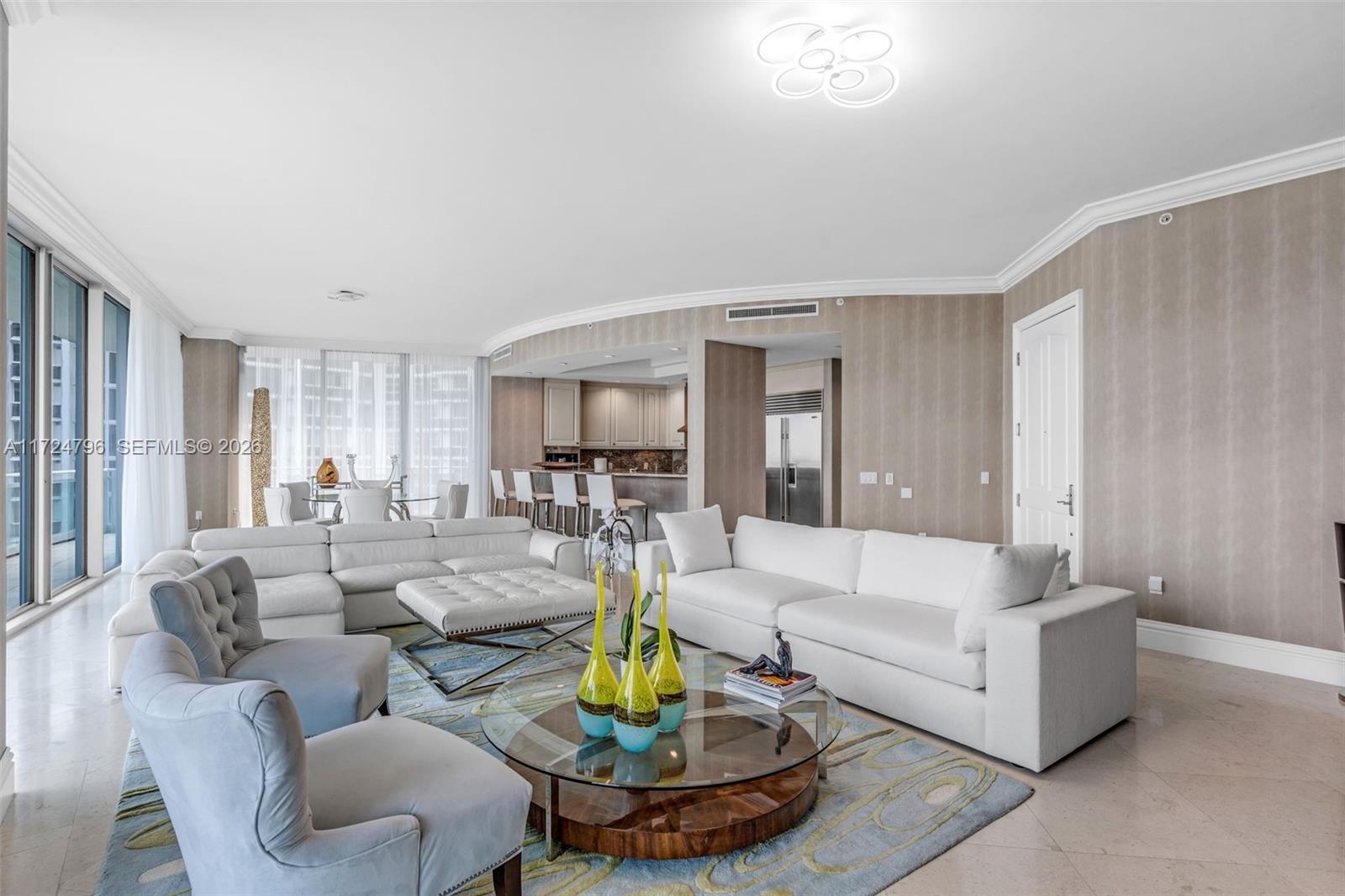 10295 Collins Ave #701, Bal Harbour FL 33154