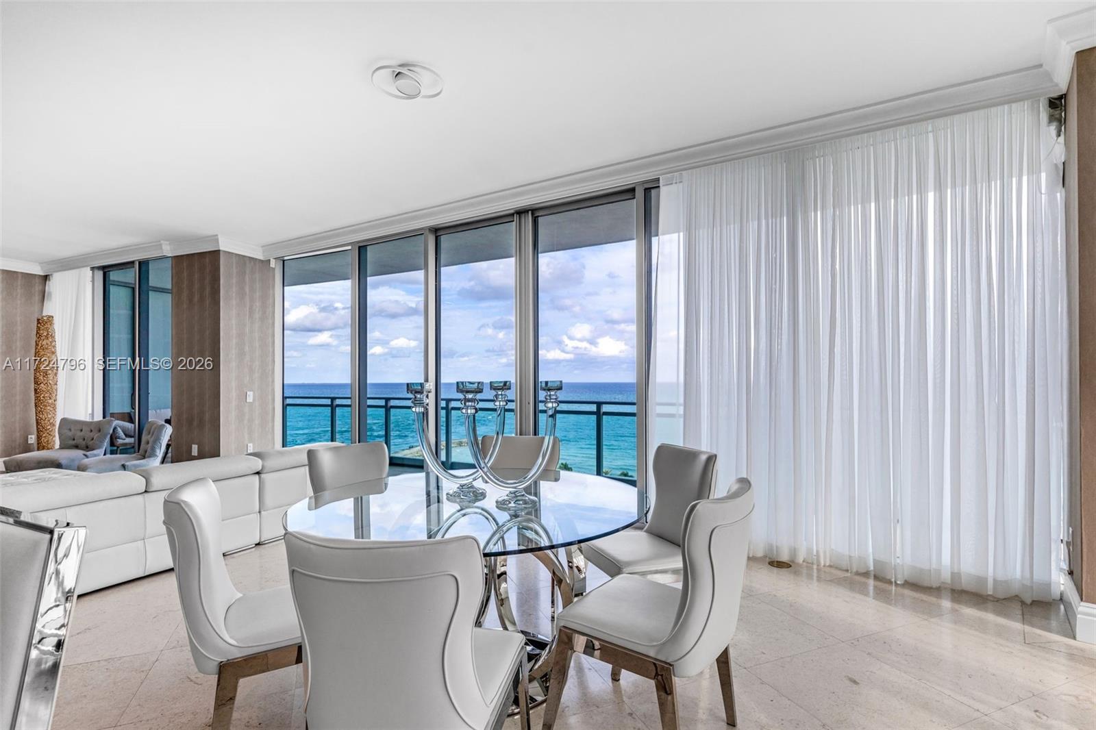 10295 Collins Ave #701, Bal Harbour FL 33154