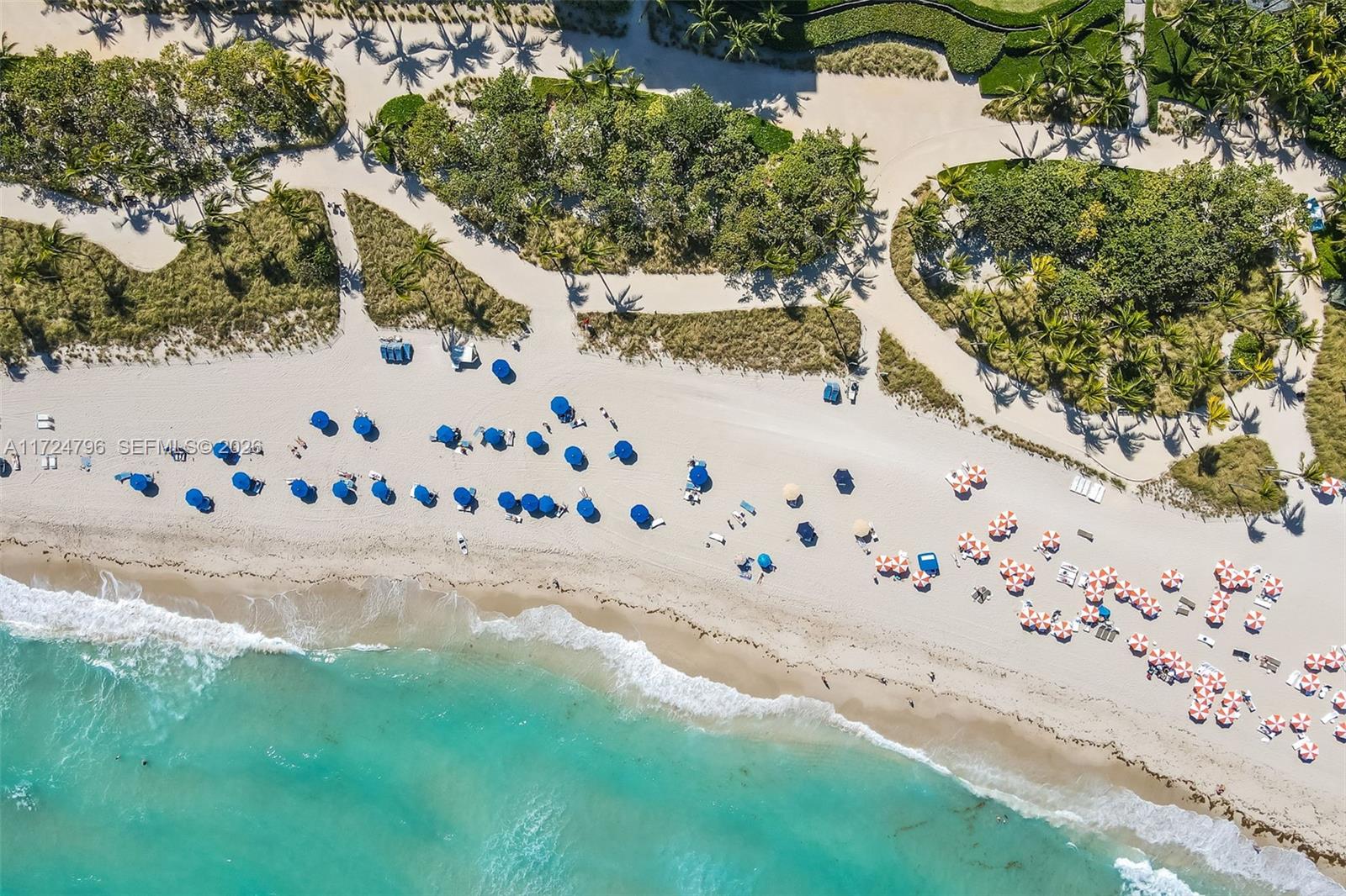 10295 Collins Ave #701, Bal Harbour FL 33154