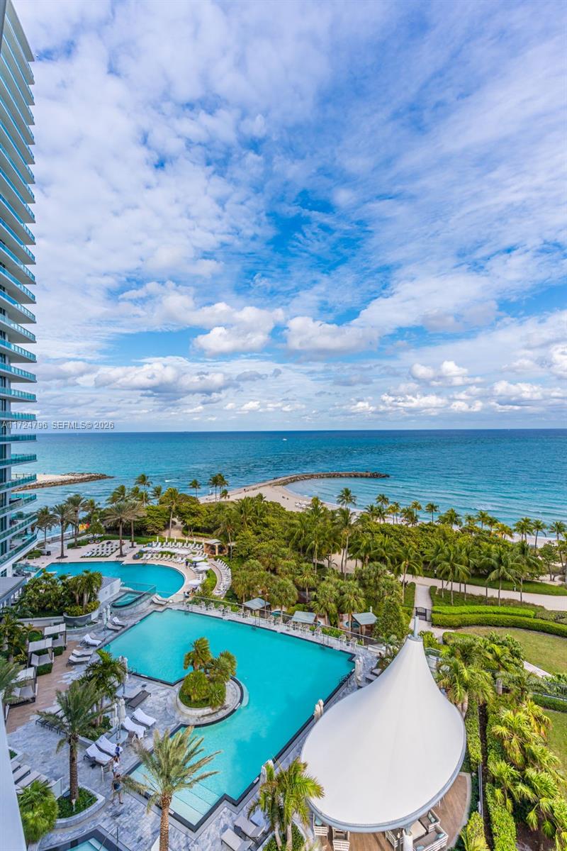 10295 Collins Ave #701, Bal Harbour FL 33154