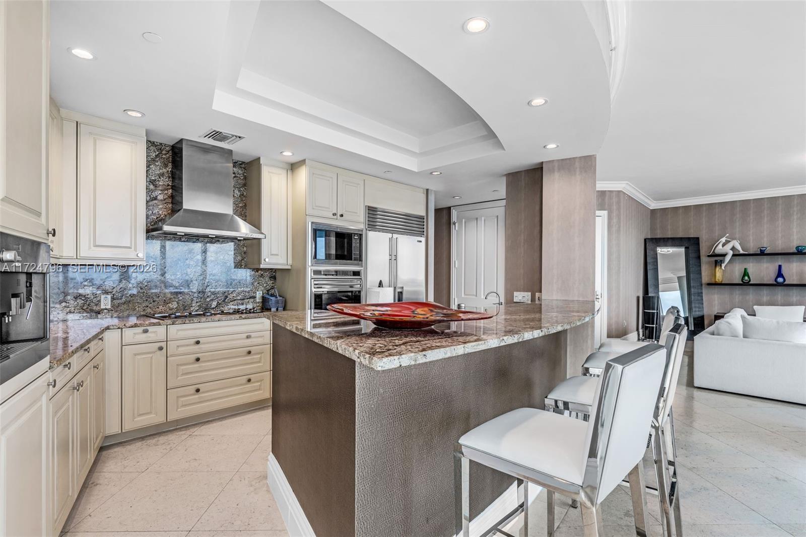 10295 Collins Ave #701, Bal Harbour FL 33154