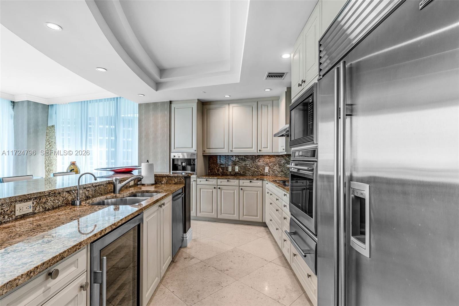 10295 Collins Ave #701, Bal Harbour FL 33154