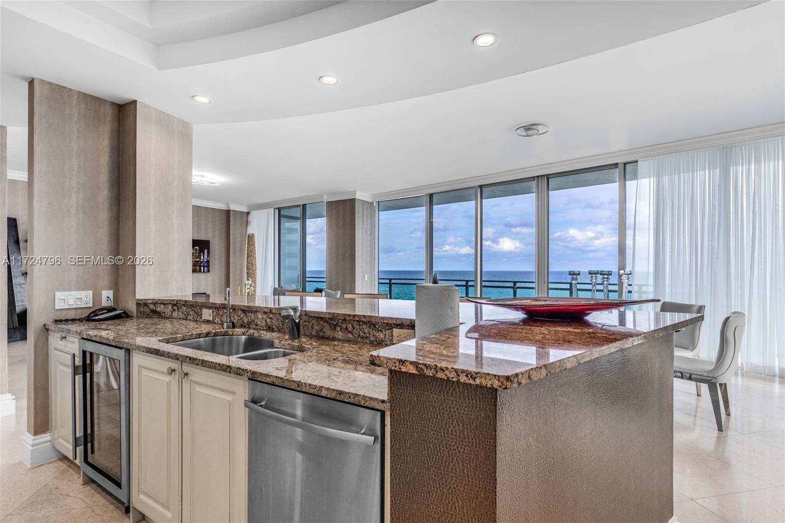 10295 Collins Ave #701, Bal Harbour FL 33154