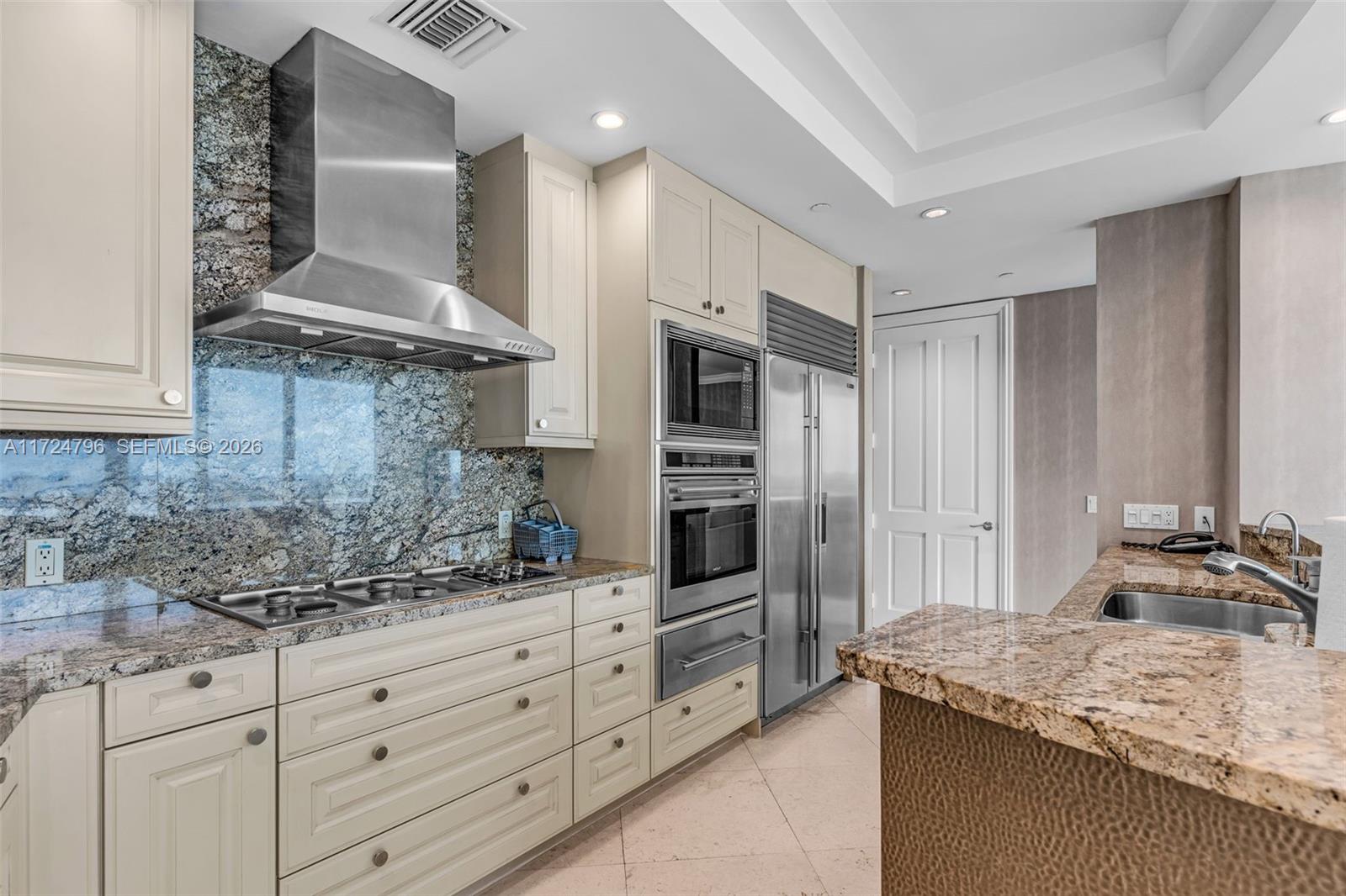10295 Collins Ave #701, Bal Harbour FL 33154