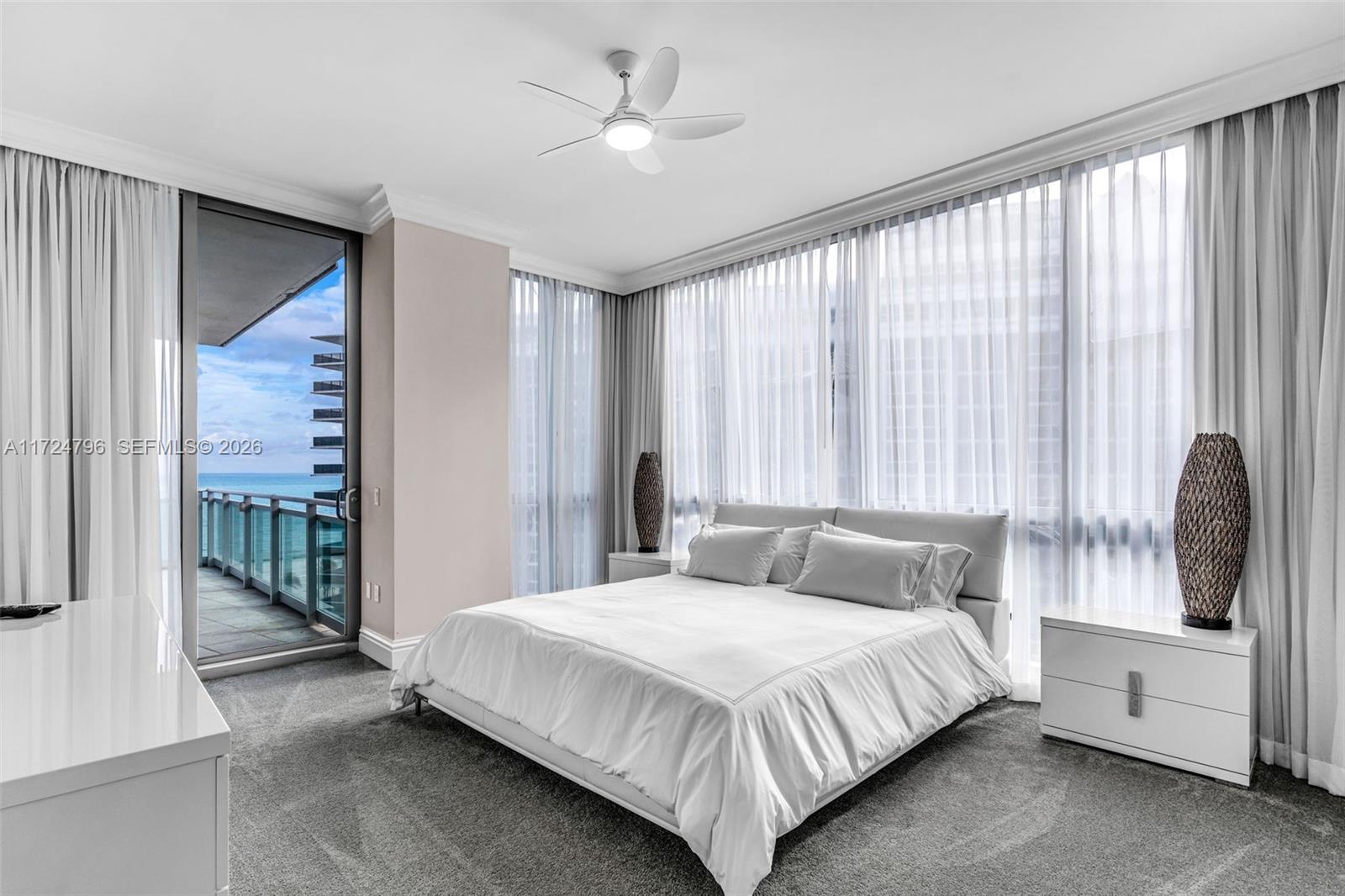 10295 Collins Ave #701, Bal Harbour FL 33154
