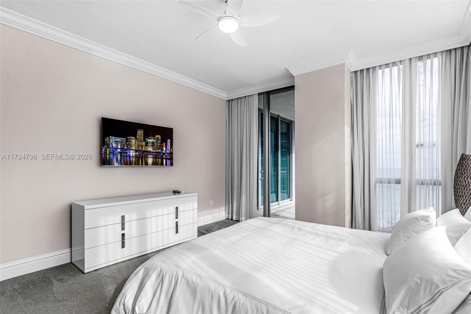 10295 Collins Ave #701, Bal Harbour FL 33154