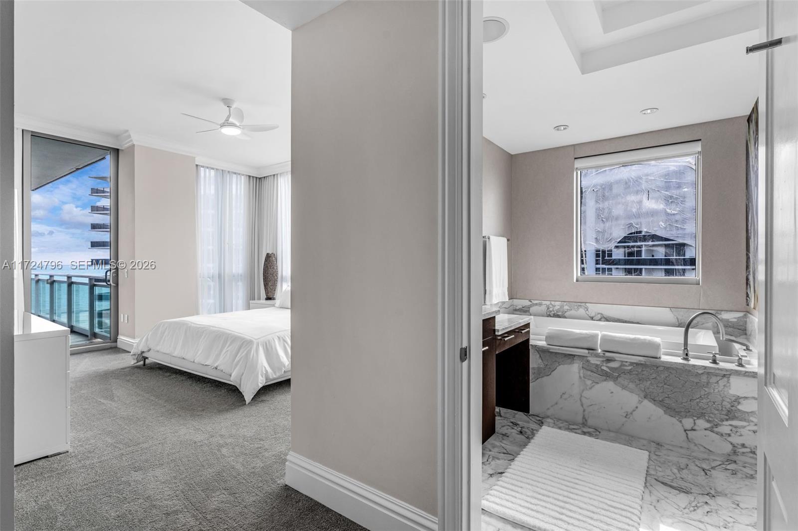 10295 Collins Ave #701, Bal Harbour FL 33154