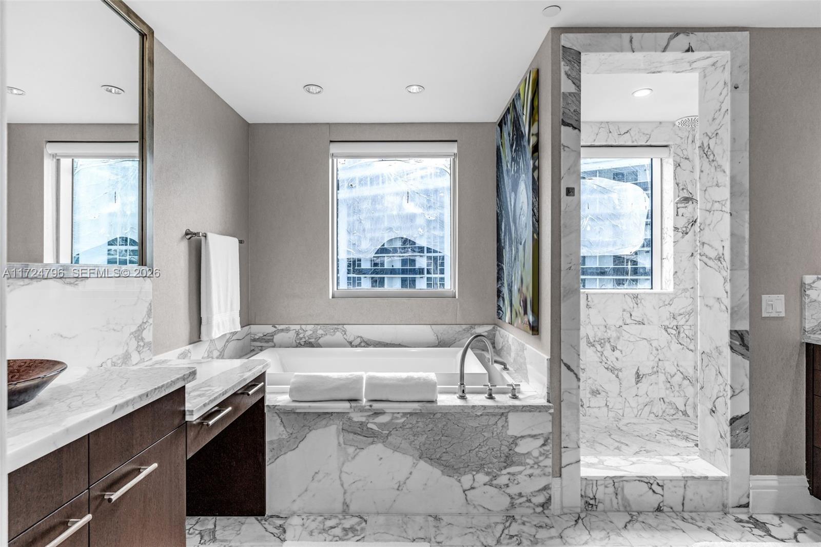 10295 Collins Ave #701, Bal Harbour FL 33154
