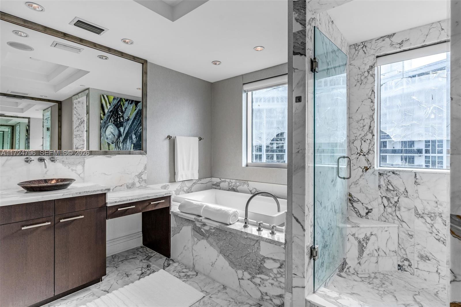 10295 Collins Ave #701, Bal Harbour FL 33154