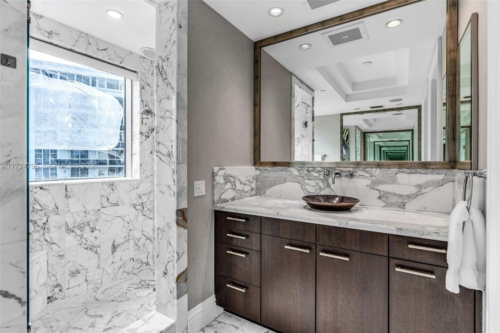 10295 Collins Ave #701, Bal Harbour FL 33154