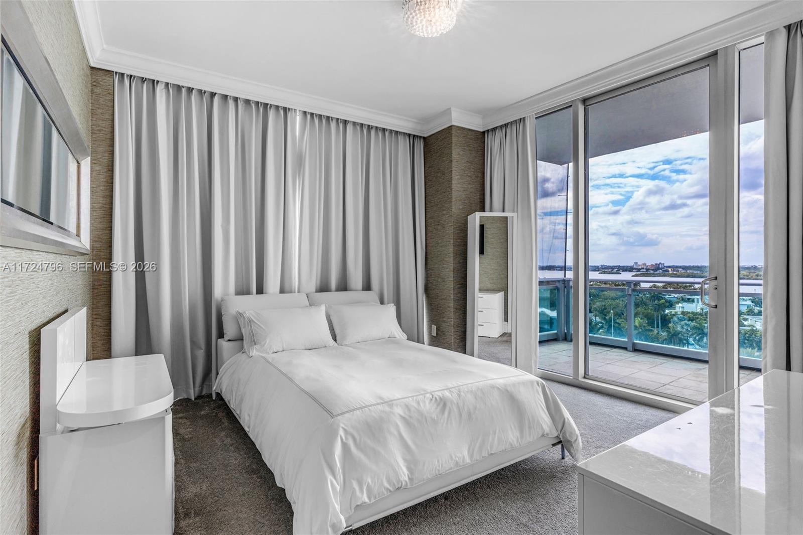 10295 Collins Ave #701, Bal Harbour FL 33154