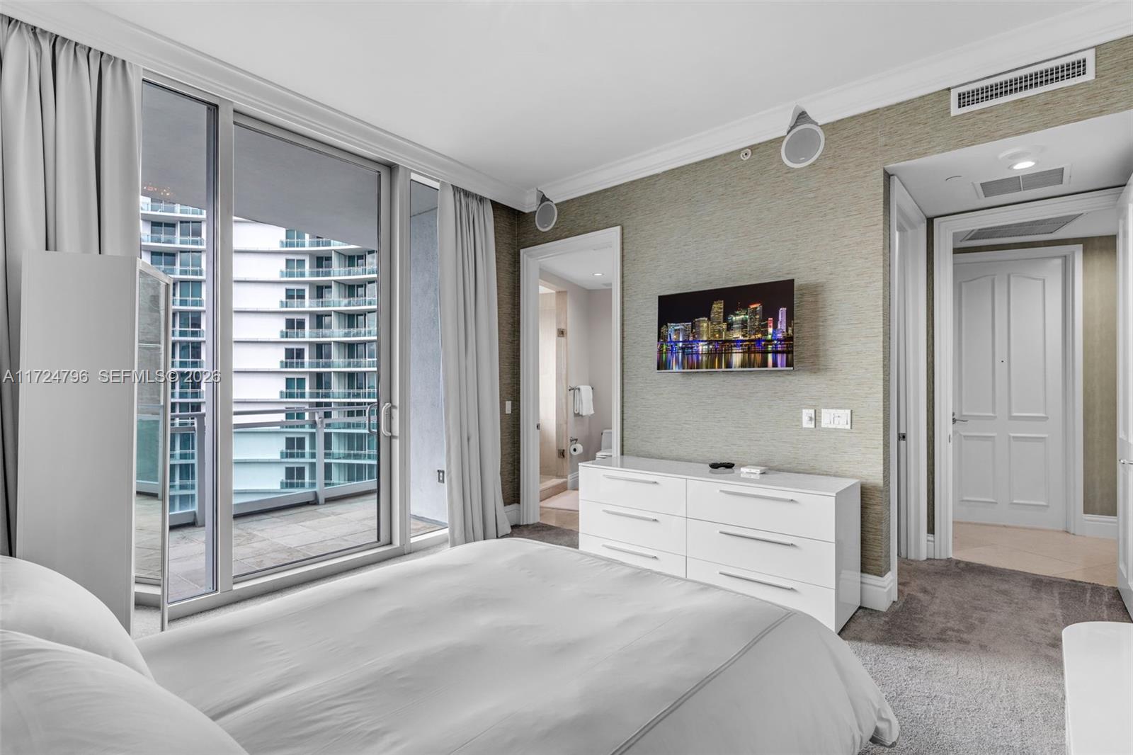 10295 Collins Ave #701, Bal Harbour FL 33154