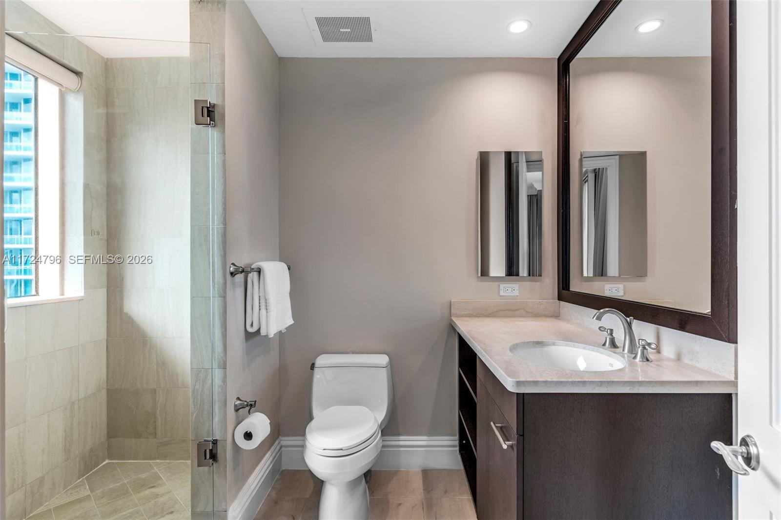 10295 Collins Ave #701, Bal Harbour FL 33154