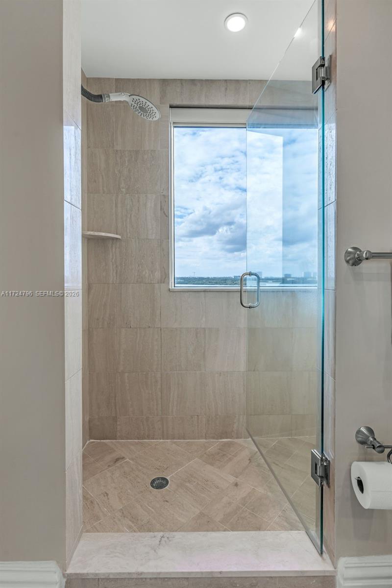 10295 Collins Ave #701, Bal Harbour FL 33154