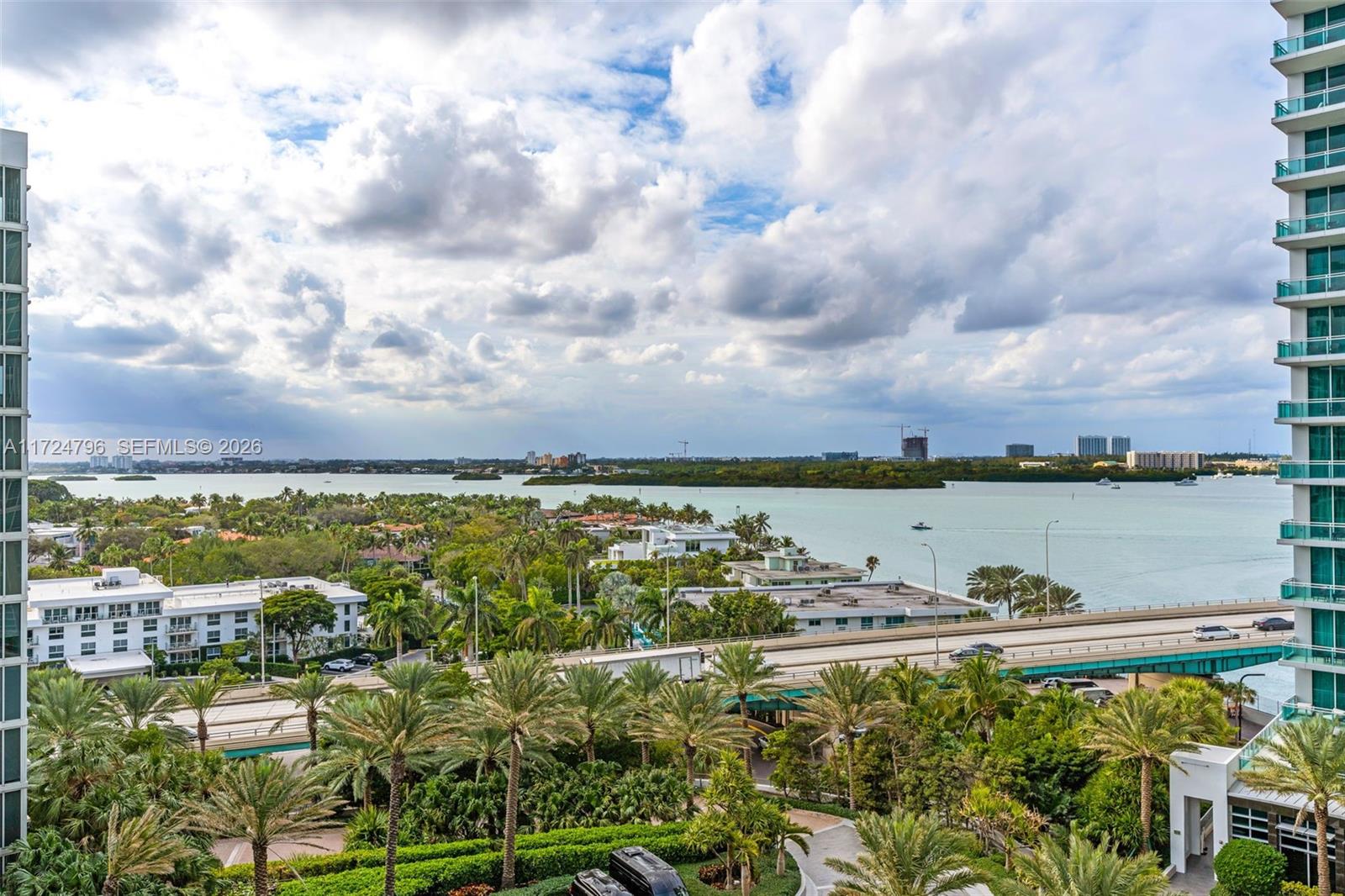 10295 Collins Ave #701, Bal Harbour FL 33154
