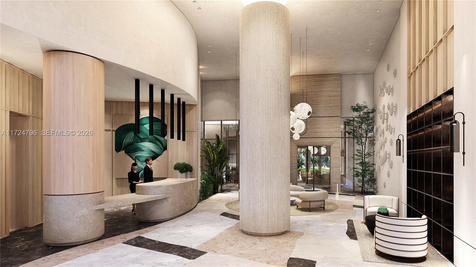10295 Collins Ave #701, Bal Harbour FL 33154