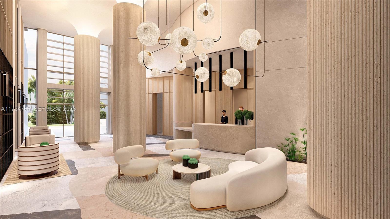 10295 Collins Ave #701, Bal Harbour FL 33154