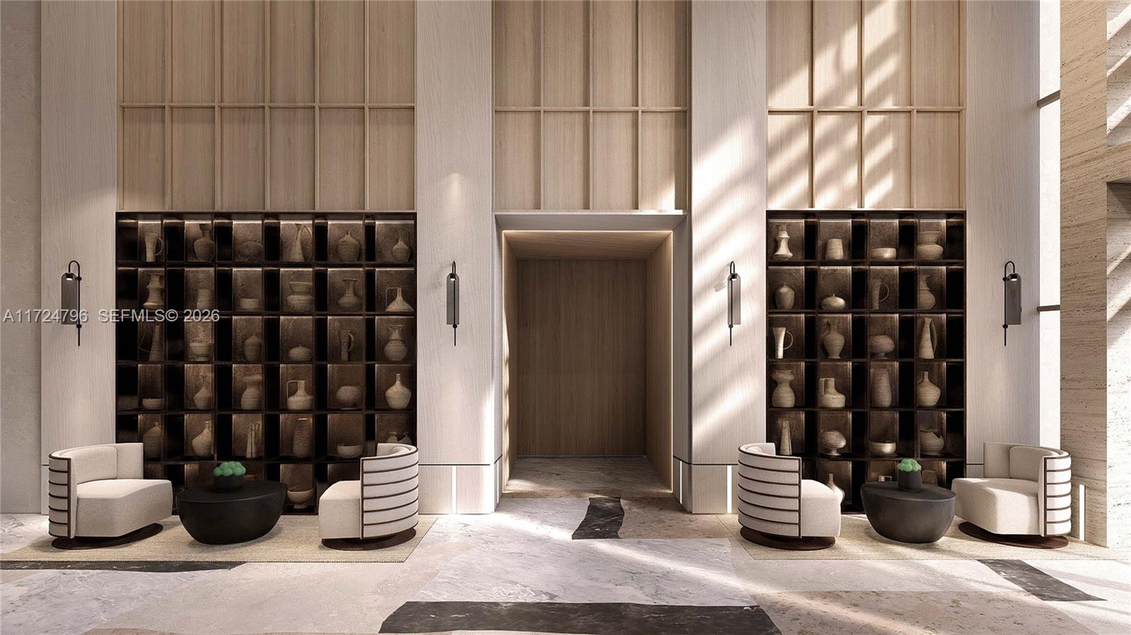 10295 Collins Ave #701, Bal Harbour FL 33154