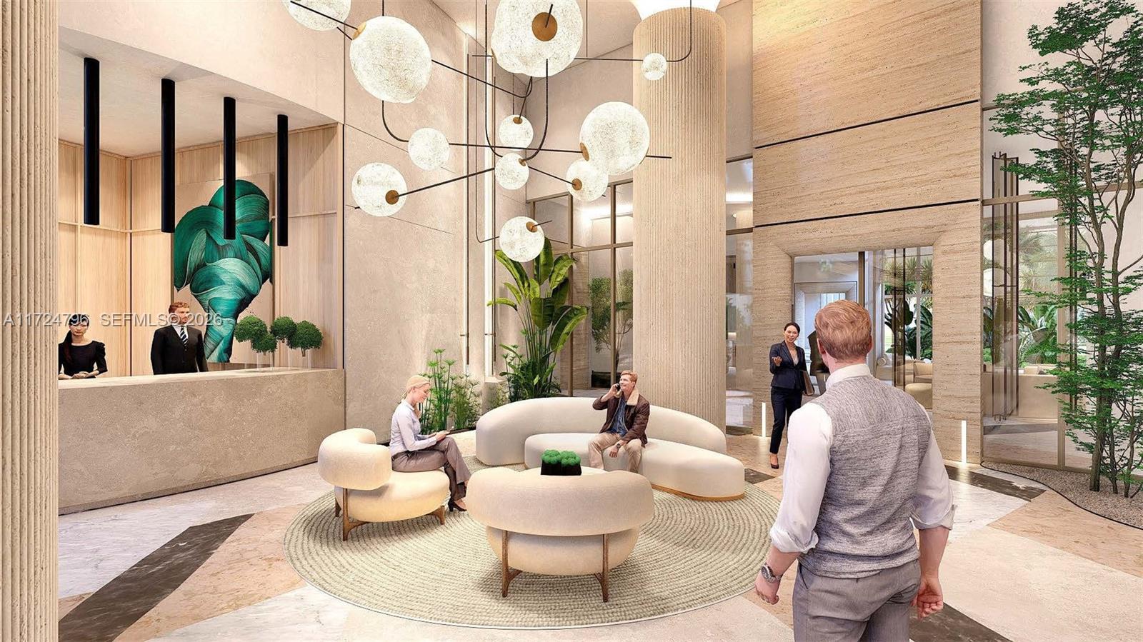 10295 Collins Ave #701, Bal Harbour FL 33154
